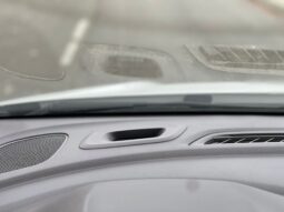 Opel Astra K Innovation 2017 full