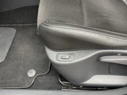 Renault Clio Facelift Intens 2016 full