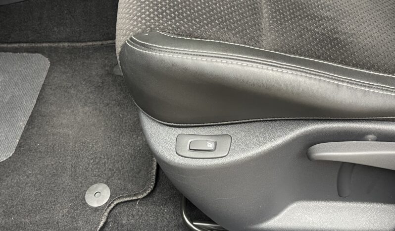 Renault Clio Facelift Intens 2016 full