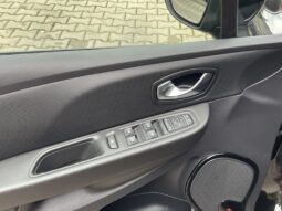 Renault Clio Facelift Intens 2016 full