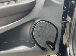 Renault Clio Facelift Intens 2016 full