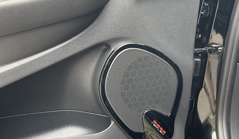 Renault Clio Facelift Intens 2016 full