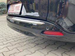 Renault Clio Facelift Intens 2016 full