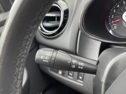 Renault Clio Facelift Intens 2016 full