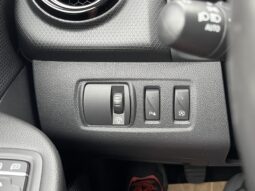 Renault Clio Facelift Intens 2016 full