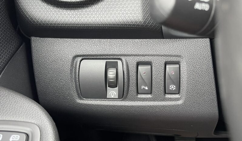 Renault Clio Facelift Intens 2016 full