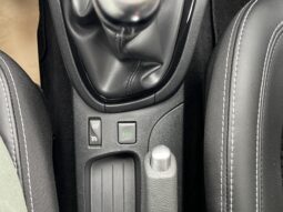 Renault Clio Facelift Intens 2016 full