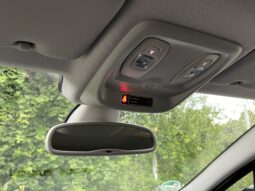 Renault Clio Facelift Intens 2016 full