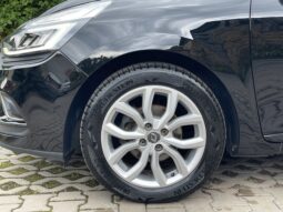 Renault Clio Facelift Intens 2016 full