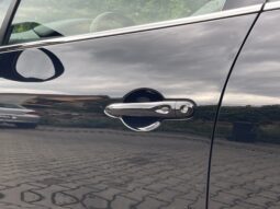 Renault Clio Facelift Intens 2016 full