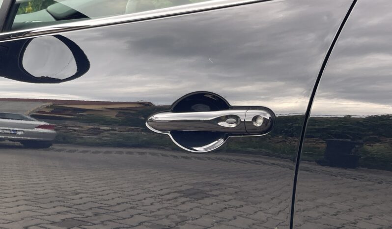 Renault Clio Facelift Intens 2016 full