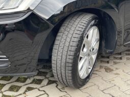 Renault Clio Facelift Intens 2016 full