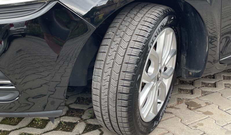 Renault Clio Facelift Intens 2016 full