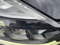 Renault Clio Facelift Intens 2016 full