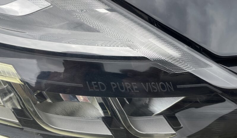 Renault Clio Facelift Intens 2016 full