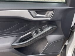 Ford Focus 1.5 TDCI Cool&Connect full