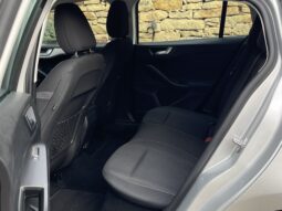 Ford Focus 1.5 TDCI Cool&Connect full