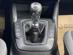 Ford Focus 1.5 TDCI Cool&Connect full