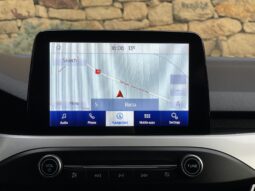 Ford Focus 1.5 TDCI Cool&Connect full