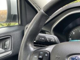 Ford Focus 1.5 TDCI Cool&Connect full