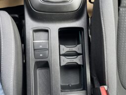 Ford Focus 1.5 TDCI Cool&Connect full