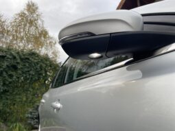 Ford Focus 1.5 TDCI Cool&Connect full