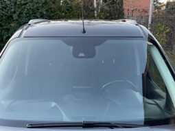 Ford Tourneo Connect Maxi 7 locuri 2018 full