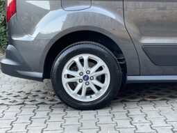 Ford Tourneo Connect Maxi 7 locuri 2018 full