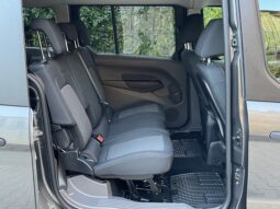 Ford Tourneo Connect Maxi 7 locuri 2018 full