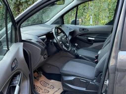 Ford Tourneo Connect Maxi 7 locuri 2018 full