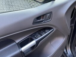 Ford Tourneo Connect Maxi 7 locuri 2018 full