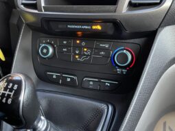 Ford Tourneo Connect Maxi 7 locuri 2018 full