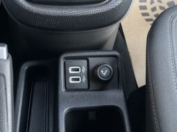 Ford Tourneo Connect Maxi 7 locuri 2018 full