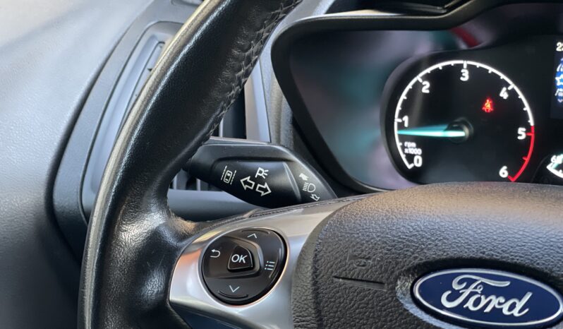 Ford Tourneo Connect Maxi 7 locuri 2018 full