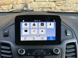 Ford Tourneo Connect Maxi 7 locuri 2018 full