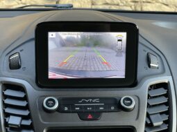 Ford Tourneo Connect Maxi 7 locuri 2018 full