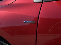 Renault Megane Facelift Limited 2015 full