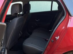 Renault Megane Facelift Limited 2015 full