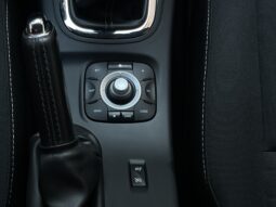 Renault Megane Facelift Limited 2015 full