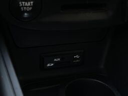 Renault Megane Facelift Limited 2015 full