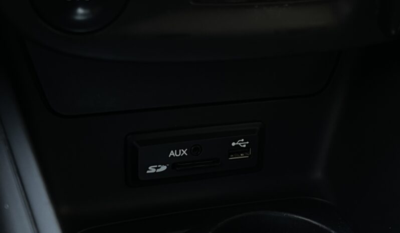 Renault Megane Facelift Limited 2015 full