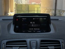 Renault Megane Facelift Limited 2015 full