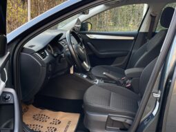 Skoda Octavia Drive 2.0 TDI DSG  2018 full