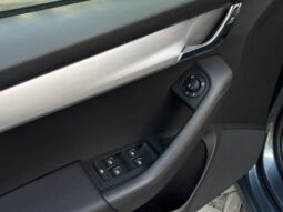 Skoda Octavia Drive 2.0 TDI DSG  2018 full