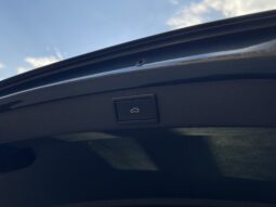 Skoda Octavia Drive 2.0 TDI DSG  2018 full