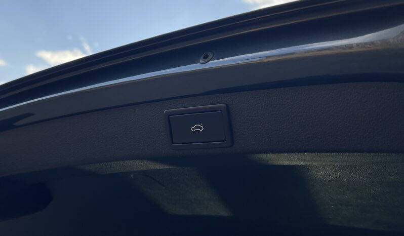 Skoda Octavia Drive 2.0 TDI DSG  2018 full