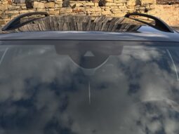 Skoda Octavia Drive 2.0 TDI DSG  2018 full