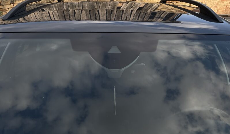 Skoda Octavia Drive 2.0 TDI DSG  2018 full