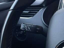 Skoda Octavia Drive 2.0 TDI DSG  2018 full