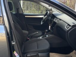 Skoda Octavia Drive 2.0 TDI DSG  2018 full